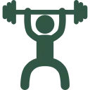 Symbol