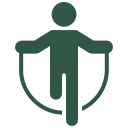 Symbol