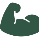 Symbol