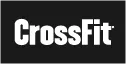CrossFit